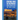 ATHENS AND THE PELOPONNESE FOR TRAVELERS. The total guide: The comprehensive traveling guide for all your traveling needs. by THE TOTAL TRAVEL GUIDE C