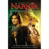 El Principe Caspian: Prince Caspian (Spanish Edition)