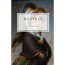 Mauprat
