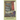 Viewfinder