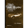 The Lost Spyder