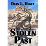 Stolen Past