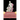 Chrysal, Or, the Adventures of a Guinea (Volume II)