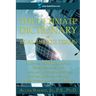 The Ultimate Dictionary of Real Estate Terms