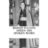Bishop Fulton Sheen - His spoken word