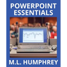 PowerPoint Essentials