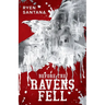 Before The Ravens Fell
