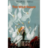 The Wild Swans