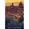The Paletti Notebook