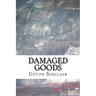 Damaged Goods