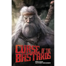 Curse of the Bastards