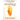 The Fire of His Holiness: Prepare Yourself to Enter Into God's Presence