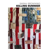 Killing Summer
