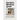 Cavapoo Training Guide: How To Quickly & Properly Train Your Cavapoo Puppy: How To Take Care Of A Cavapoo Puppy