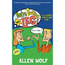 You're Pulling My Leg!: The Ultimate Storytelling Game