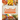 Plant Based Diet Cookbook: Delicious vegan recipes for busy people, ready in thirty minutes. Quick and easy vegetarian meals for healthy eating t