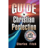 Guide to Christian Perfection