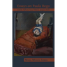 Essays on Paula Rego: Smile When You Think About Hell