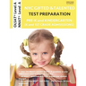 NYC Gifted and Talented Test Preparation Pre-K and Kindergarten: OLSAT Workbook and OLSAT Level A Practice Test plus NNAT Workbook and NNAT Level A Pr