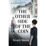 The Other Side of the Coin