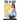 The 14-Day Rapid Fat Loss Diet: A simple 2-week plan proven to target belly fat, melt inches, and produce rapid lasting results in your body and healt