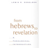 From Hebrews to Revelation