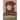 The Benefactress
