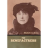 The Benefactress