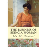 The Business of Being a Woman