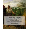 The song of the lark (1915). By: Willa Cather: The Song of the Lark is the third novel by American author Willa Cather, written in 1915. It is general