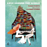 Love Around the World