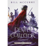 Death's Collector - Void Walker