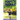 Out of Focus: An Adams Grove Novel
