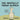 The Mentally Tough Alpaca: A Children's Book About Expectations, Letting Go, Fulfillment, and Staying Resilient