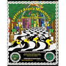 Capoeira Angola Movements: Basic and intermediate movements for Capoeira Angola