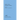 Studies on the Testament of Moses