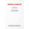Hedda Gabler