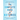 The Complete Book of Ketones: A Practical Guide to Ketogenic Diets and Ketone Supplements