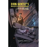 Dirk Gently's Holistic Detective Agency