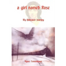 A Girl Named Rose