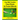 Cue Ball Control Cheat Sheets for Pocket Billiards: Shortcuts to Perfect Position & Shape