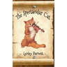 The Spectacular Cat