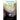 Expecting to Fly: In Search of the Spirit
