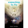 Expecting to Fly: In Search of the Spirit