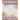 Mystery Killer Sudoku Pro: 200 Puzzles