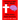 Catholicism and ADHD: Finding Holiness Despite Distractions