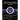 Global Integrated Intelligence, Surveillance and Reconnaissance Operations
