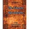 The French Revolution (1919)