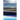 Painted Blue with Saltwater