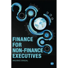 Finance for Non-Finance Executives